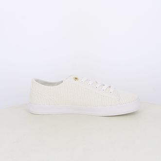 Sneakers  da donna con logo