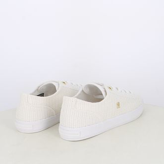 Sneakers  da donna con logo