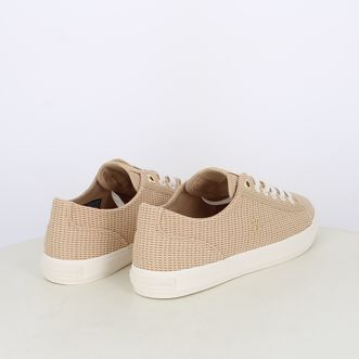 Sneakers  da donna con logo