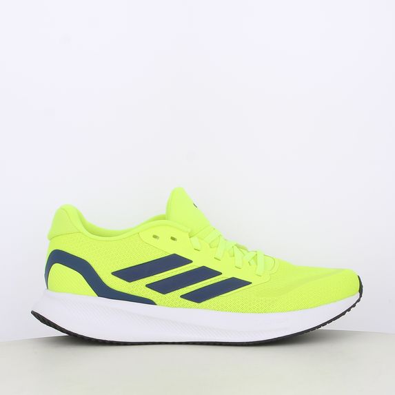 Sneakers da uomo runfalcon5 jq6980