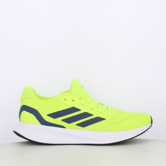 Sneakers da uomo Runfalcon5 JQ6980