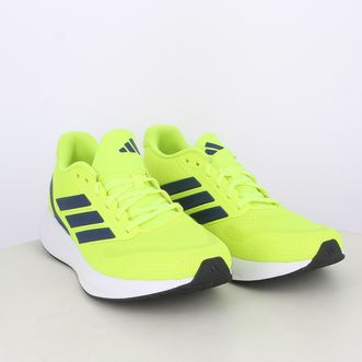 Sneakers da uomo Runfalcon5 JQ6980