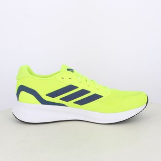 Sneakers da uomo runfalcon5 jq6980