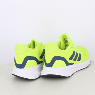 Sneakers da uomo runfalcon5 jq6980