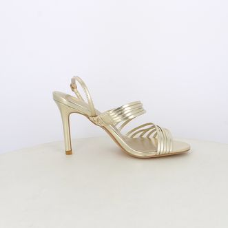 Sandali da donna con tacco