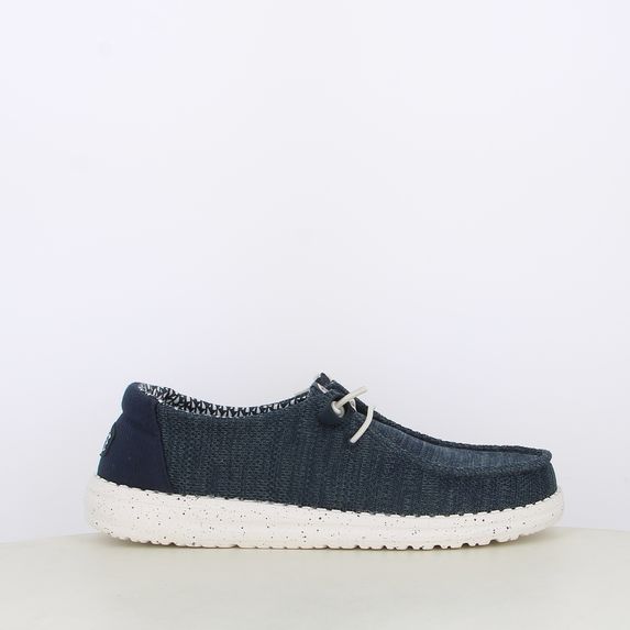 Sneakers da donna wendy stretch sox w 41878