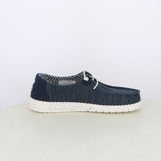 Sneakers da donna wendy stretch sox w 41878