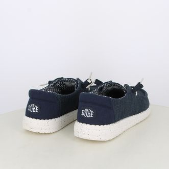 Sneakers da donna wendy stretch sox w 41878