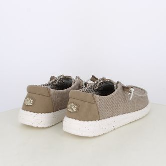 Sneakers da donna wendy stretch sox w 41878