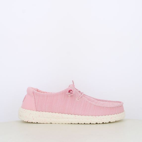 Sneakers da donna wendy stretch sox w 41878