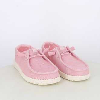 Sneakers da donna Wendy Stretch Sox W 41878