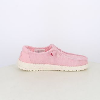 Sneakers da donna wendy stretch sox w 41878