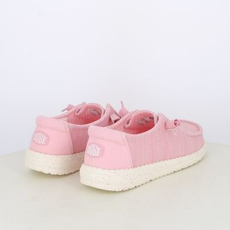 Sneakers da donna wendy stretch sox w 41878