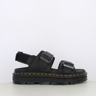 Sandali da donna Zebzag 42689001