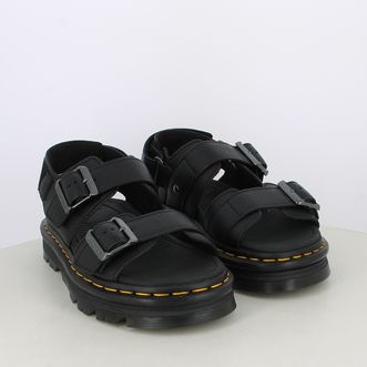 Sandali da donna Zebzag 42689001