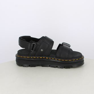 Sandali da donna zebzag 42689001