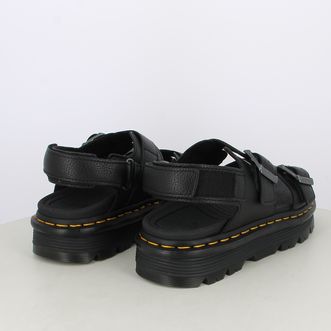 Sandali da donna zebzag 42689001