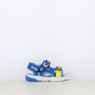 Sandali da bambino con luci