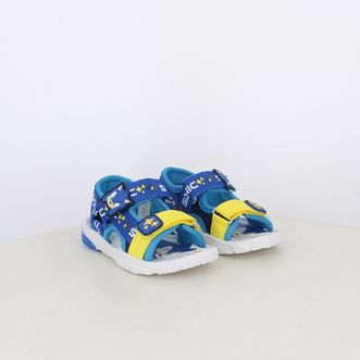 Sandali da bambino con luci