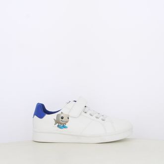 Sneakers da bambino