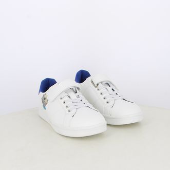 Sneakers da bambino