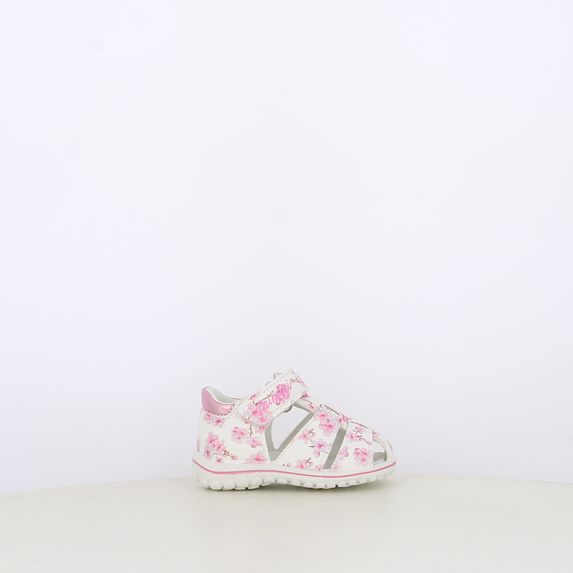 Sandali da bambina baby sweet