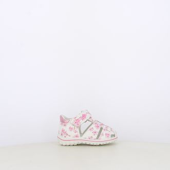 Sandali da bambina Baby Sweet