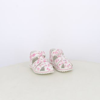 Sandali da bambina Baby Sweet