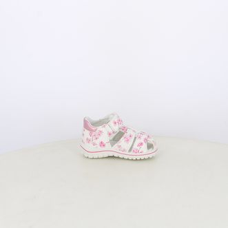 Sandali da bambina baby sweet