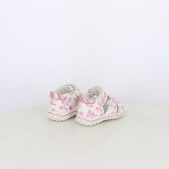 Sandali da bambina baby sweet