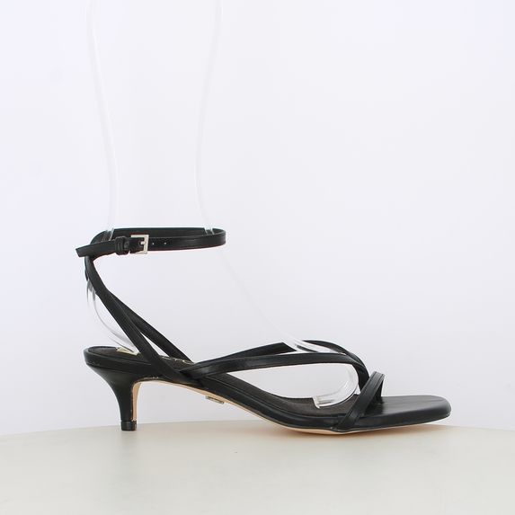 Sandali da donna lace-up