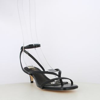 Sandali da donna lace-up