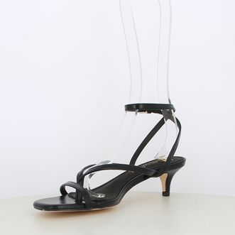 Sandali da donna lace-up