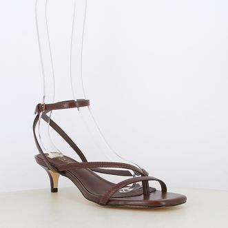 Sandali da donna lace-up