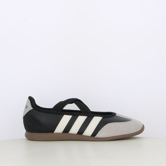Sneakers da donna barreda mary jane hq7401