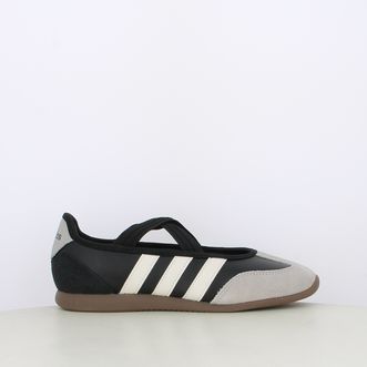 Sneakers da donna Barreda Mary Jane HQ7401
