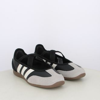 Sneakers da donna Barreda Mary Jane HQ7401