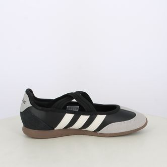 Sneakers da donna barreda mary jane hq7401