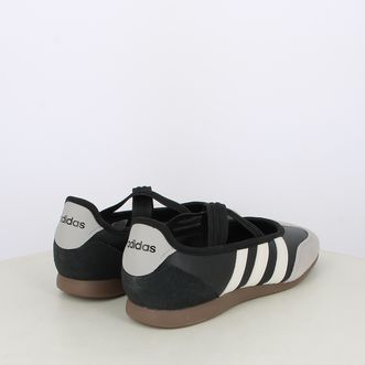 Sneakers da donna barreda mary jane hq7401