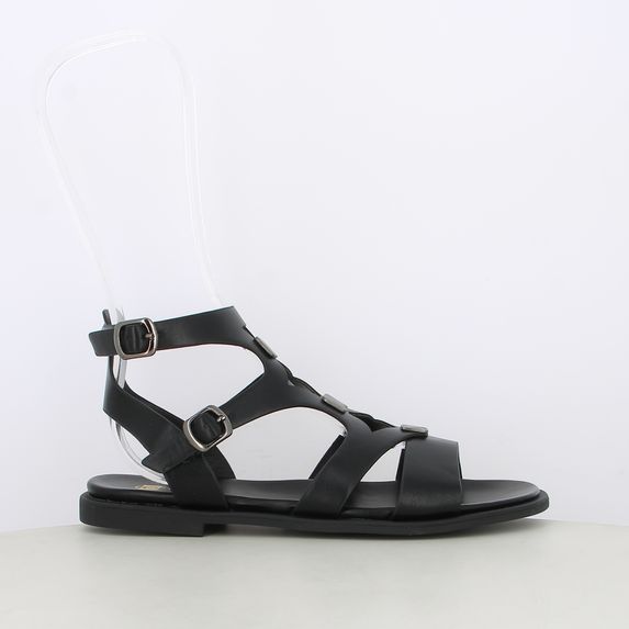 Sandali da donna con cinturini