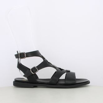 Sandali da donna con cinturini