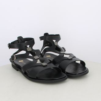 Sandali da donna con cinturini