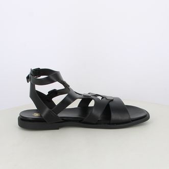 Sandali da donna con cinturini