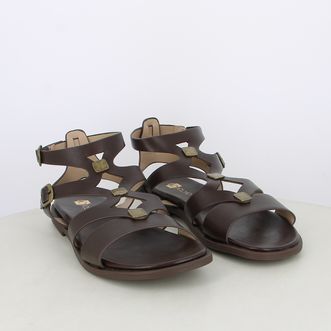 Sandali da donna con cinturini