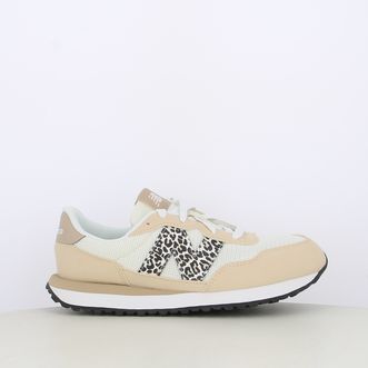 Sneakers G237