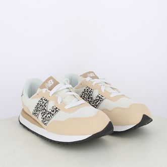 Sneakers G237