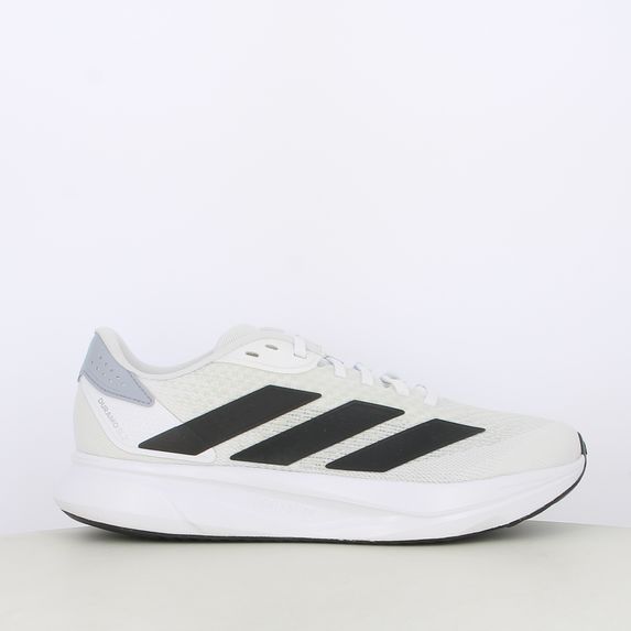 Sneakers da uomo duramo ih8215