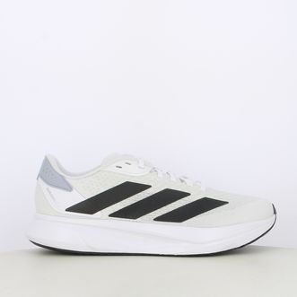 Sneakers da uomo Duramo IH8215