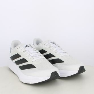 Sneakers da uomo Duramo IH8215