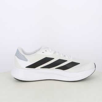 Sneakers da uomo duramo ih8215